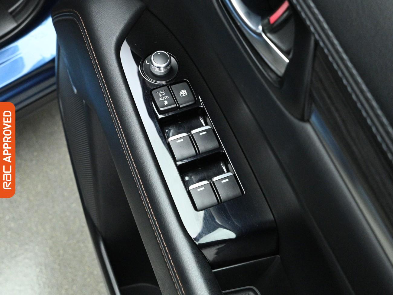 Used Mazda CX-5 2019 for sale - 77862851: Photo 25