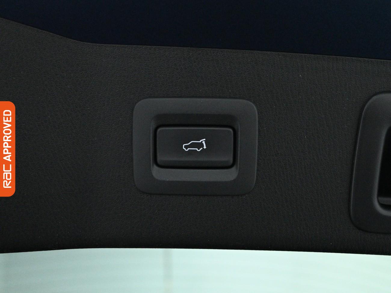 Used Mazda CX-5 2019 for sale - 77862851: Photo 26