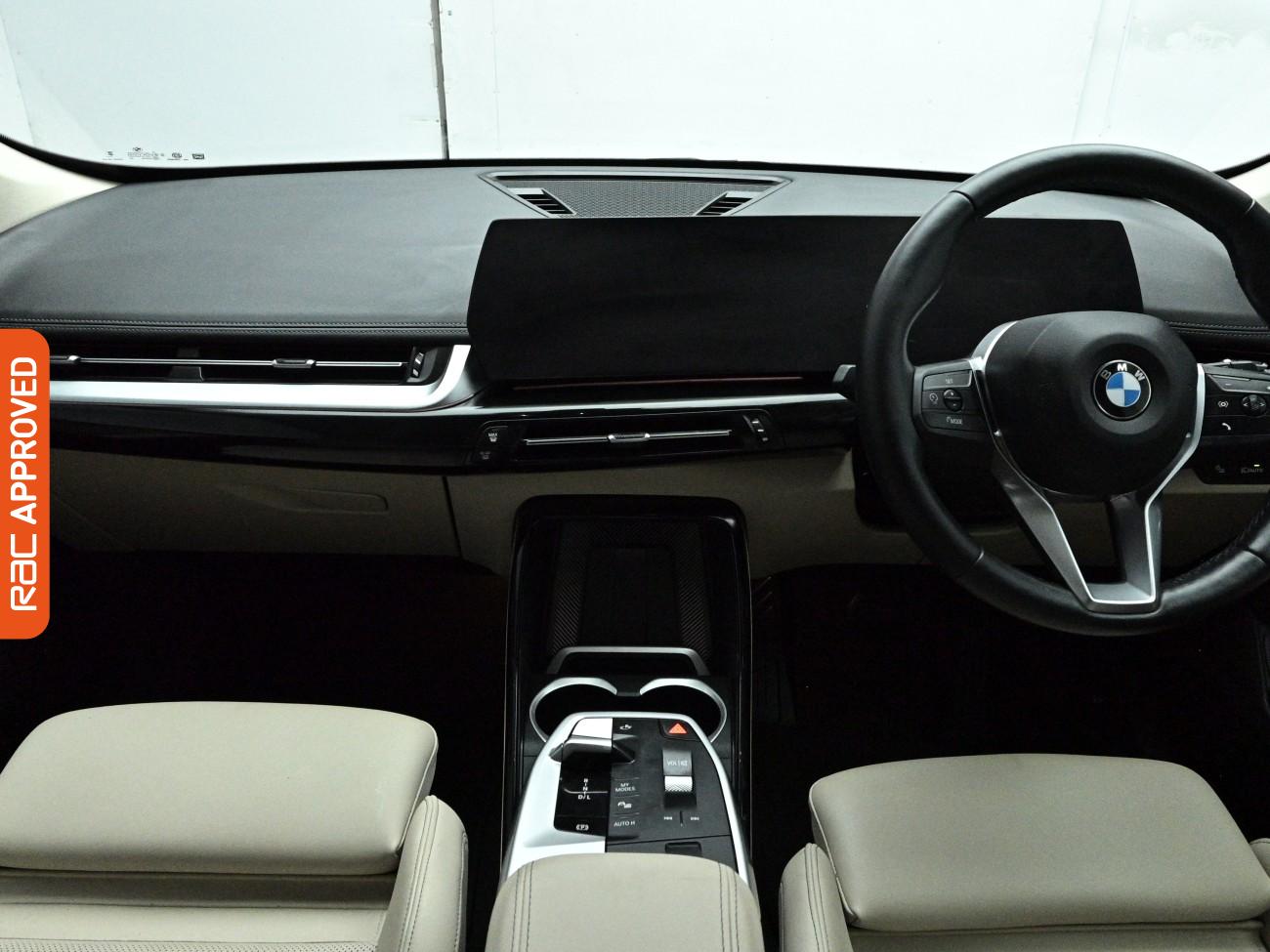 Used BMW X1 2023 for sale - 77996532: Photo 2