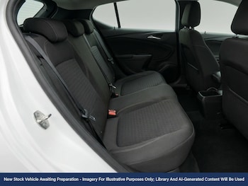 Used Ford Fiesta 2019 for sale - 78646337: Photo
