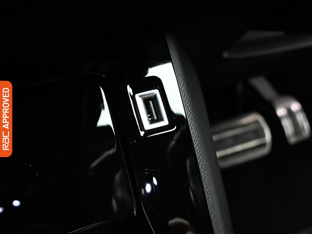 Used Peugeot E-208 2020 for sale - 76845488: Photo 24