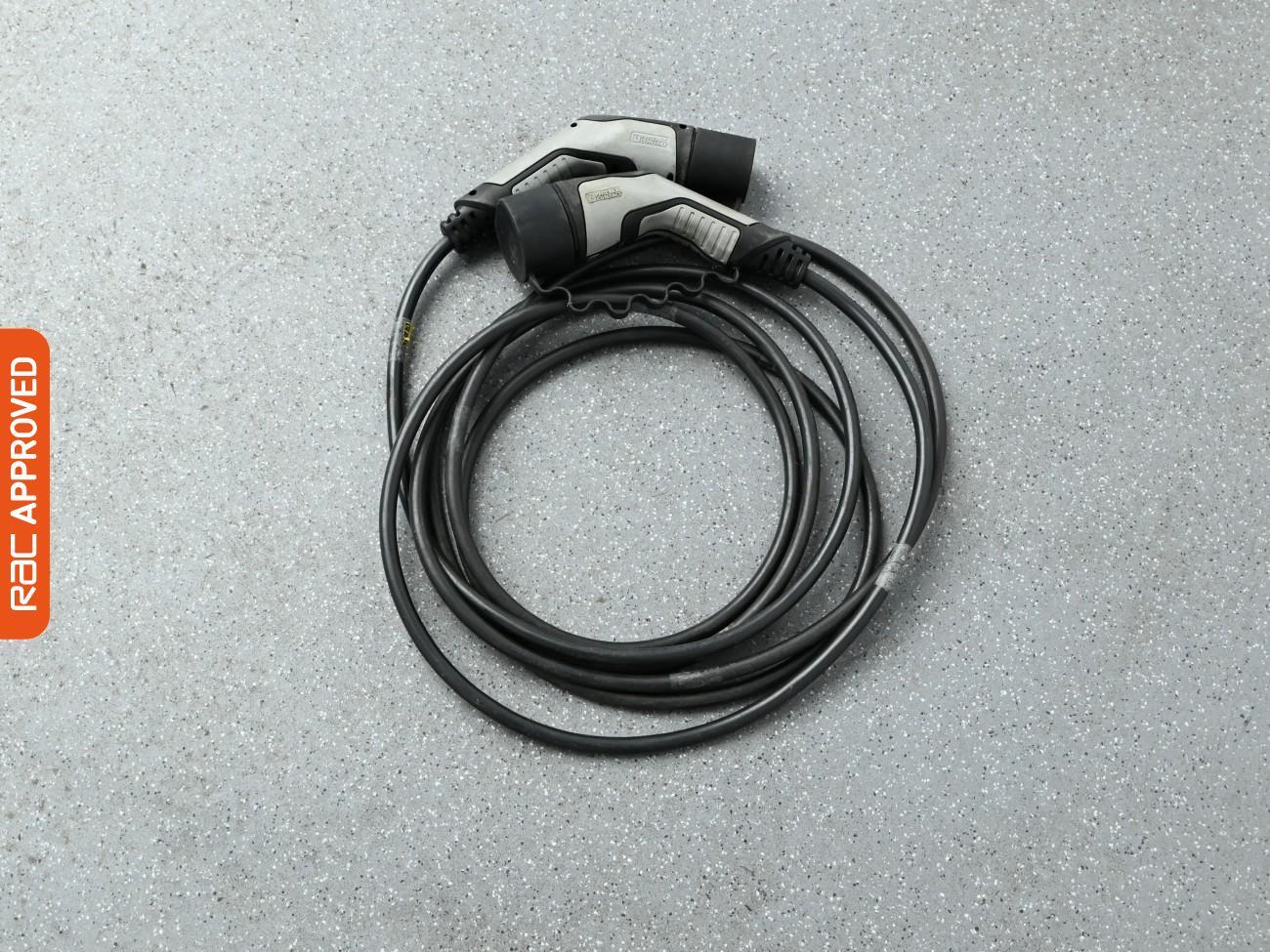 Used Peugeot E-208 2020 for sale - 76845488: Photo 31