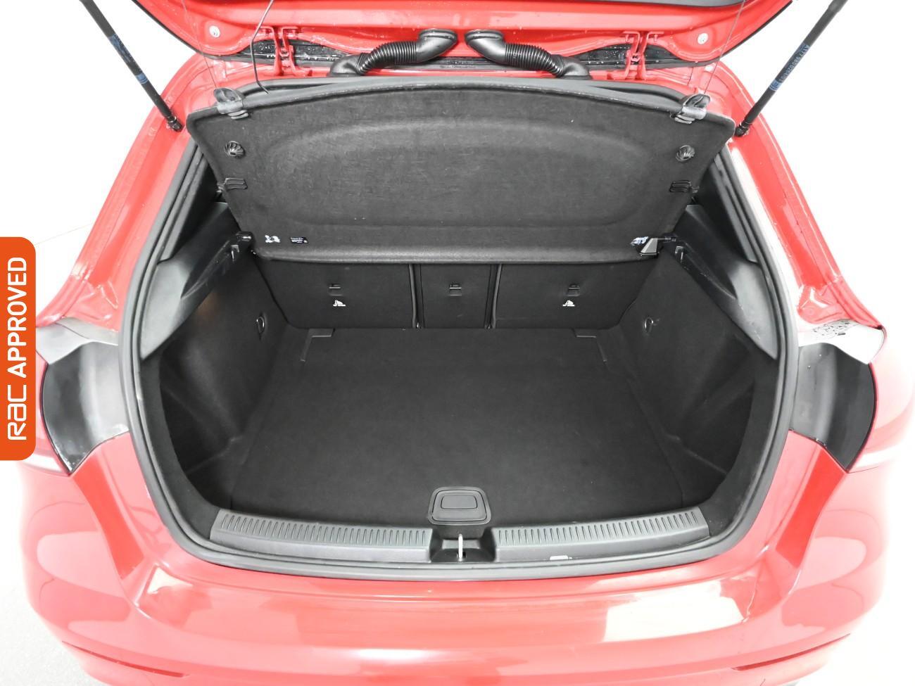 Used Mercedes-Benz A-Class 2018 for sale - 76985237: Photo 23