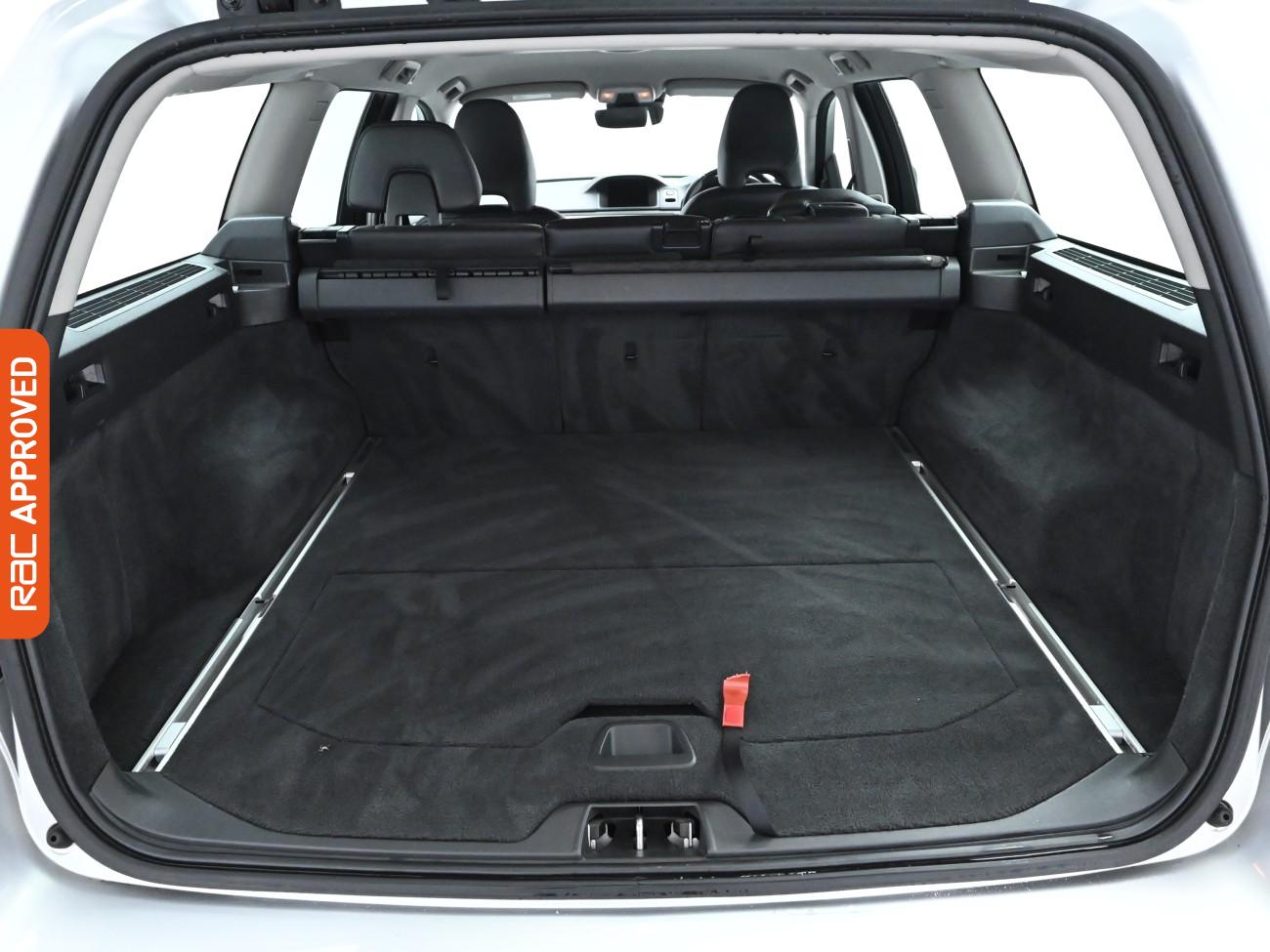 Used Volvo V70 2015 for sale - 76509167: Photo 26