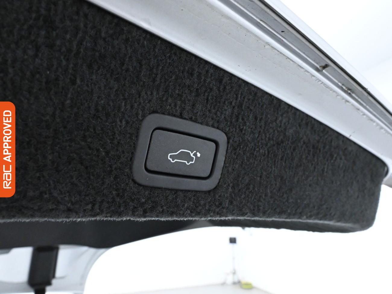 Used Volvo V70 2015 for sale - 76509167: Photo 27