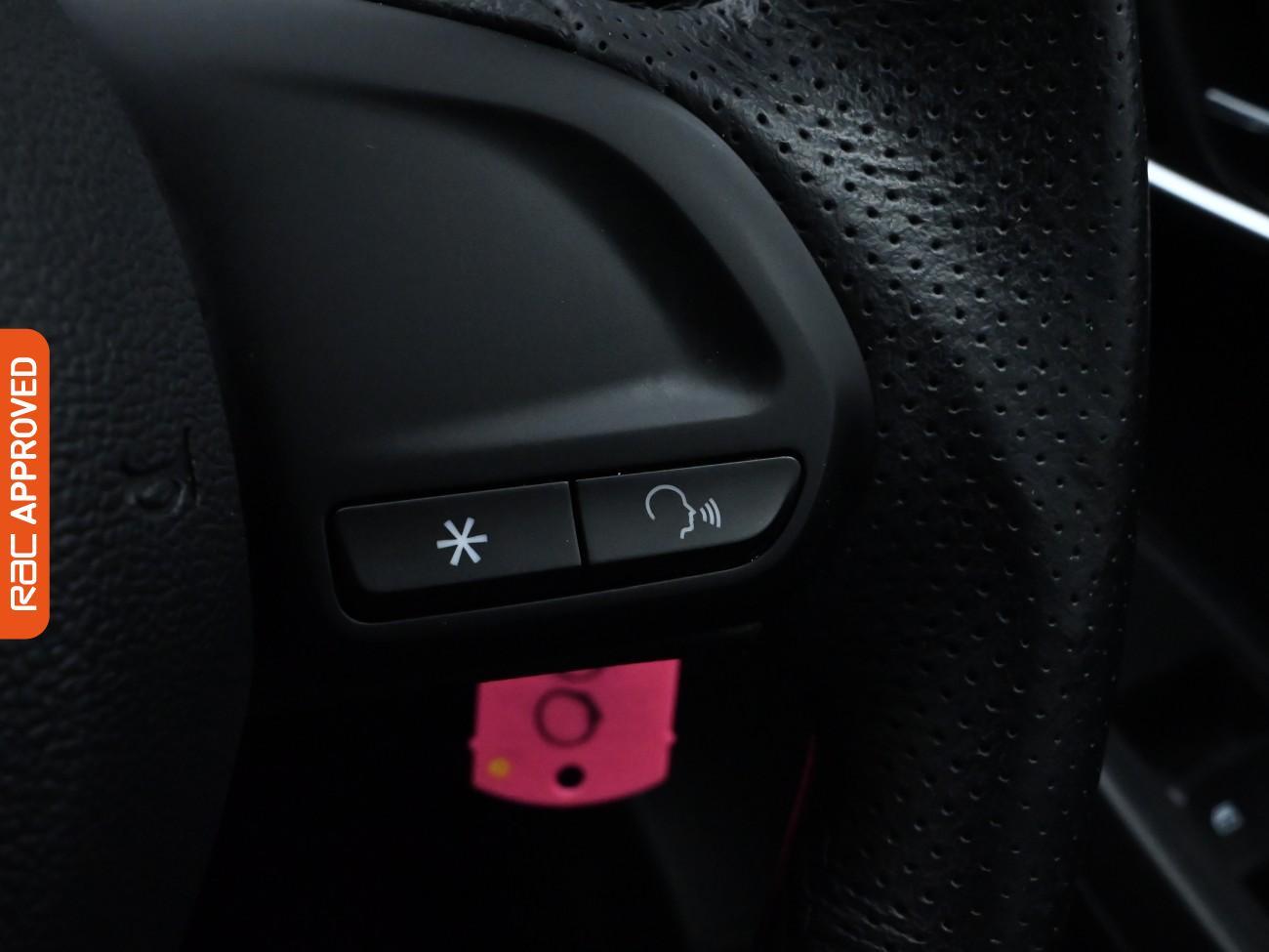 Used MG MG3 2022 for sale - 76373886: Photo 19
