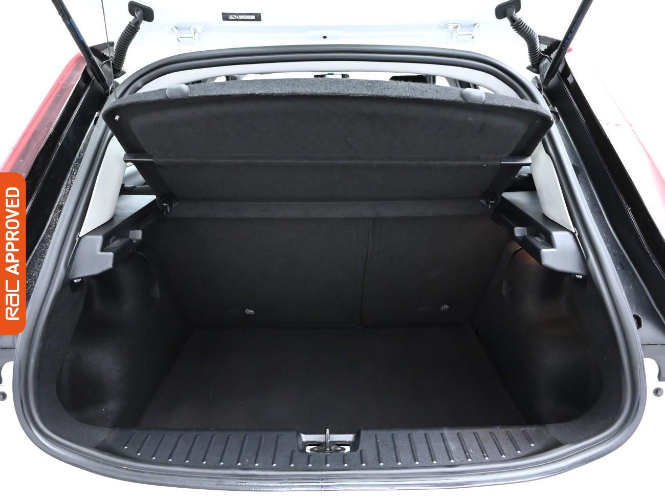 Used MG MG3 2022 for sale - 76373886: Photo 24