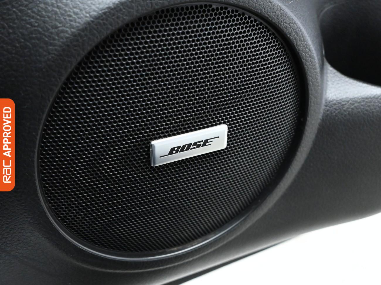 Used Nissan Qashqai 2017 for sale - 75932834: Photo 21