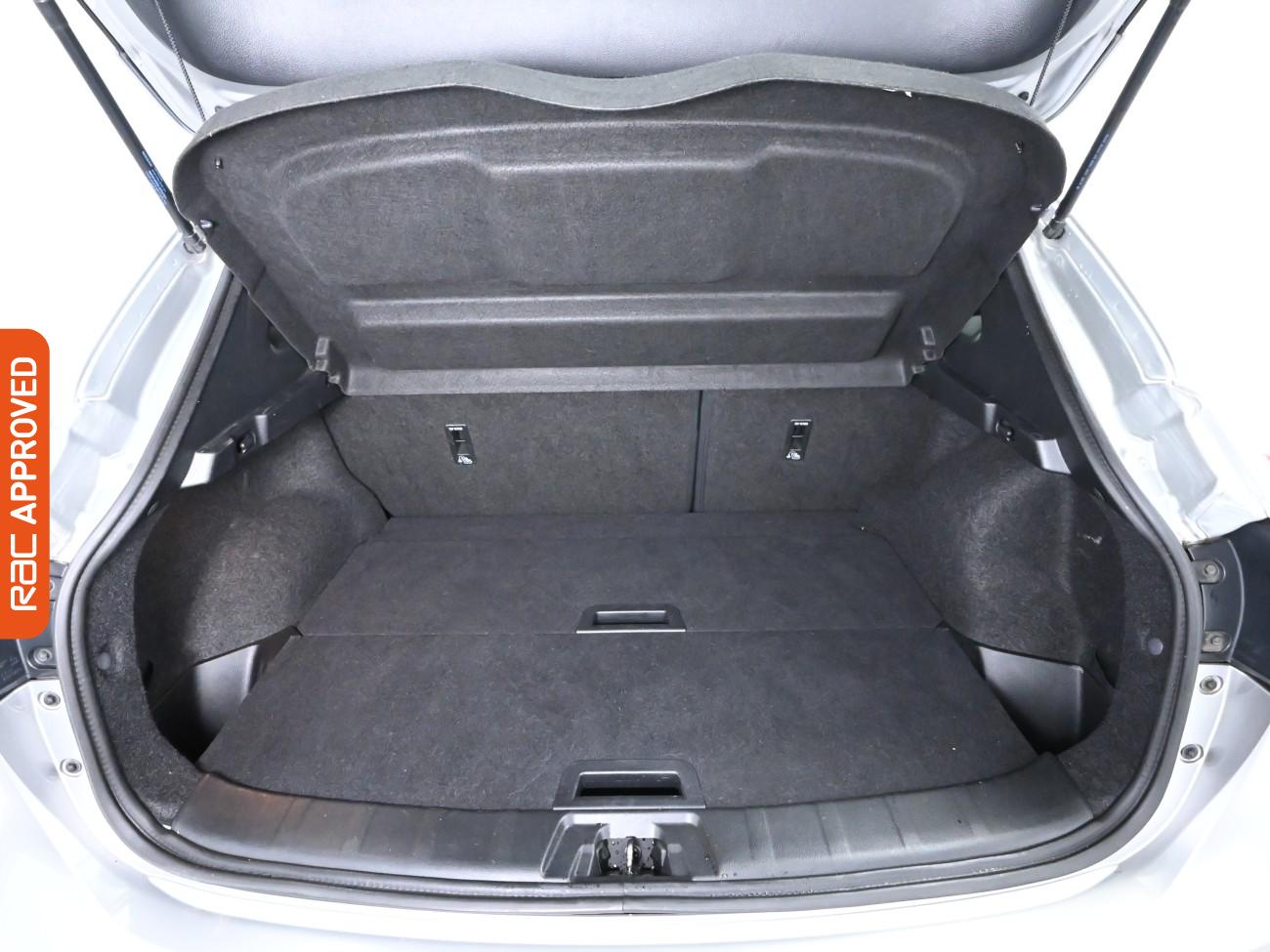 Used Nissan Qashqai 2017 for sale - 75932834: Photo 28