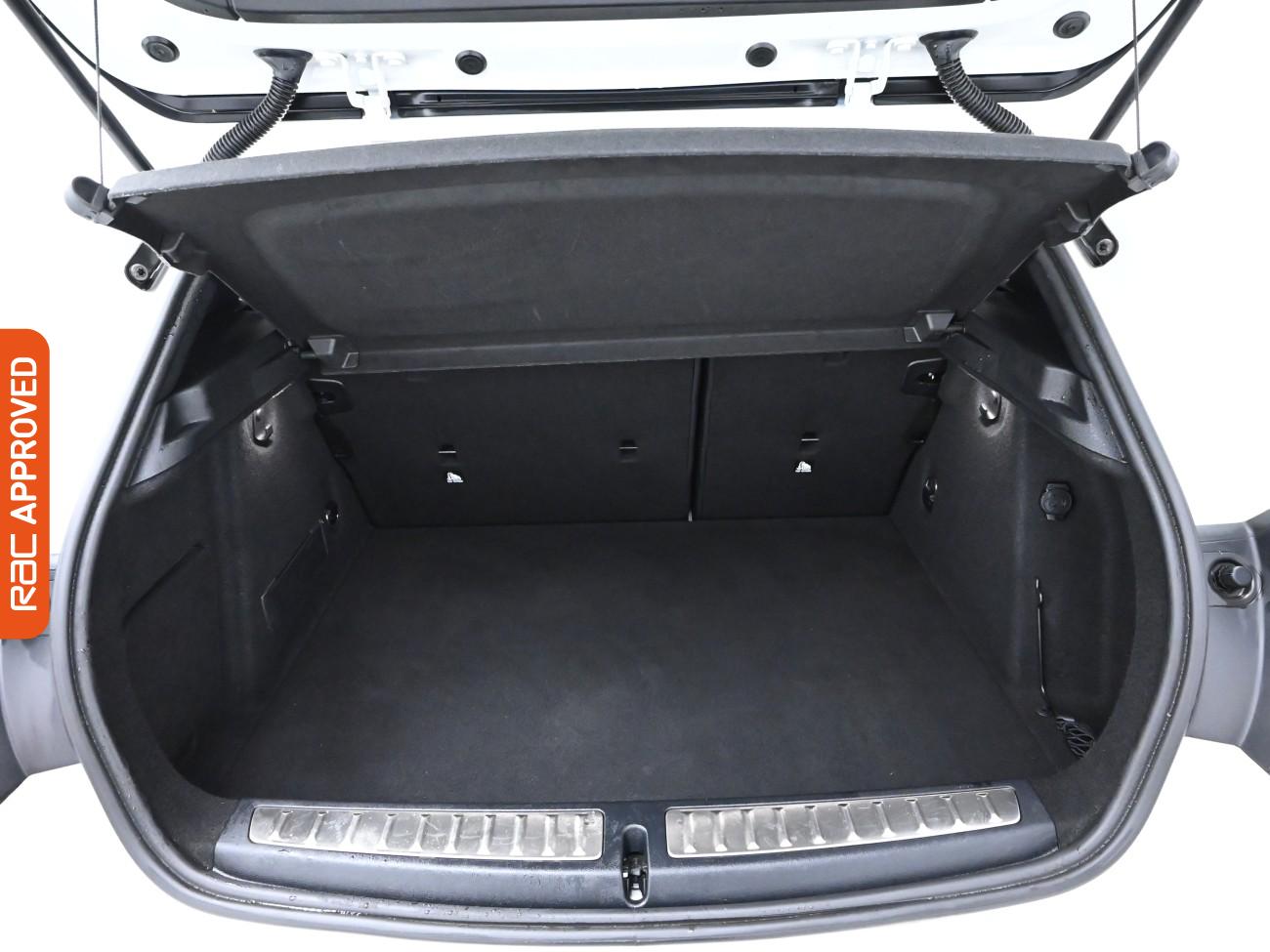 Used BMW 1 Series 2020 for sale - 76128401: Photo 13