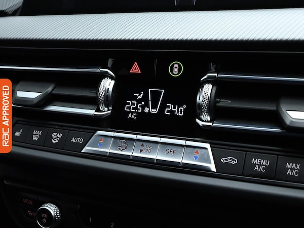 Used BMW 1 Series 2020 for sale - 76128401: Photo 16