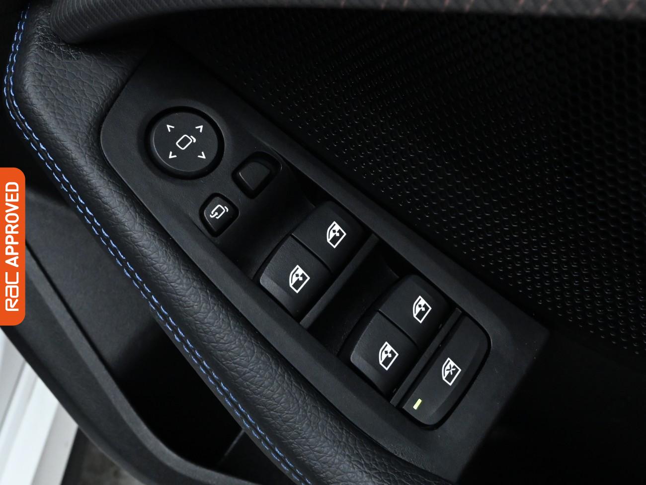 Used BMW 1 Series 2020 for sale - 76128401: Photo 23