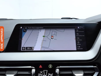 Used BMW 1 Series 2020 for sale - 76128401: Photo 3