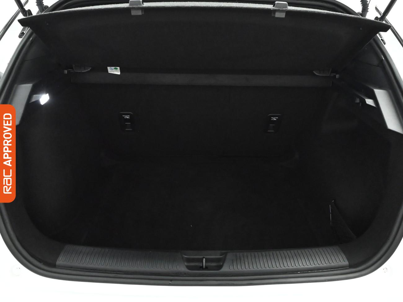 Used MG MG4 2023 for sale - 77916560: Photo 27