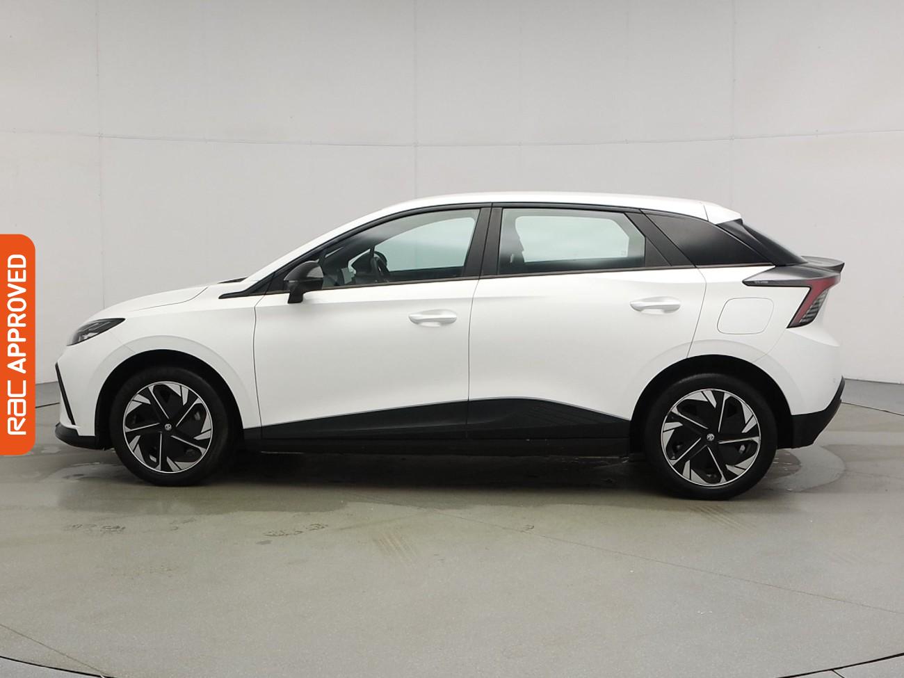 Used MG MG4 2023 for sale - 77916560: Photo 30