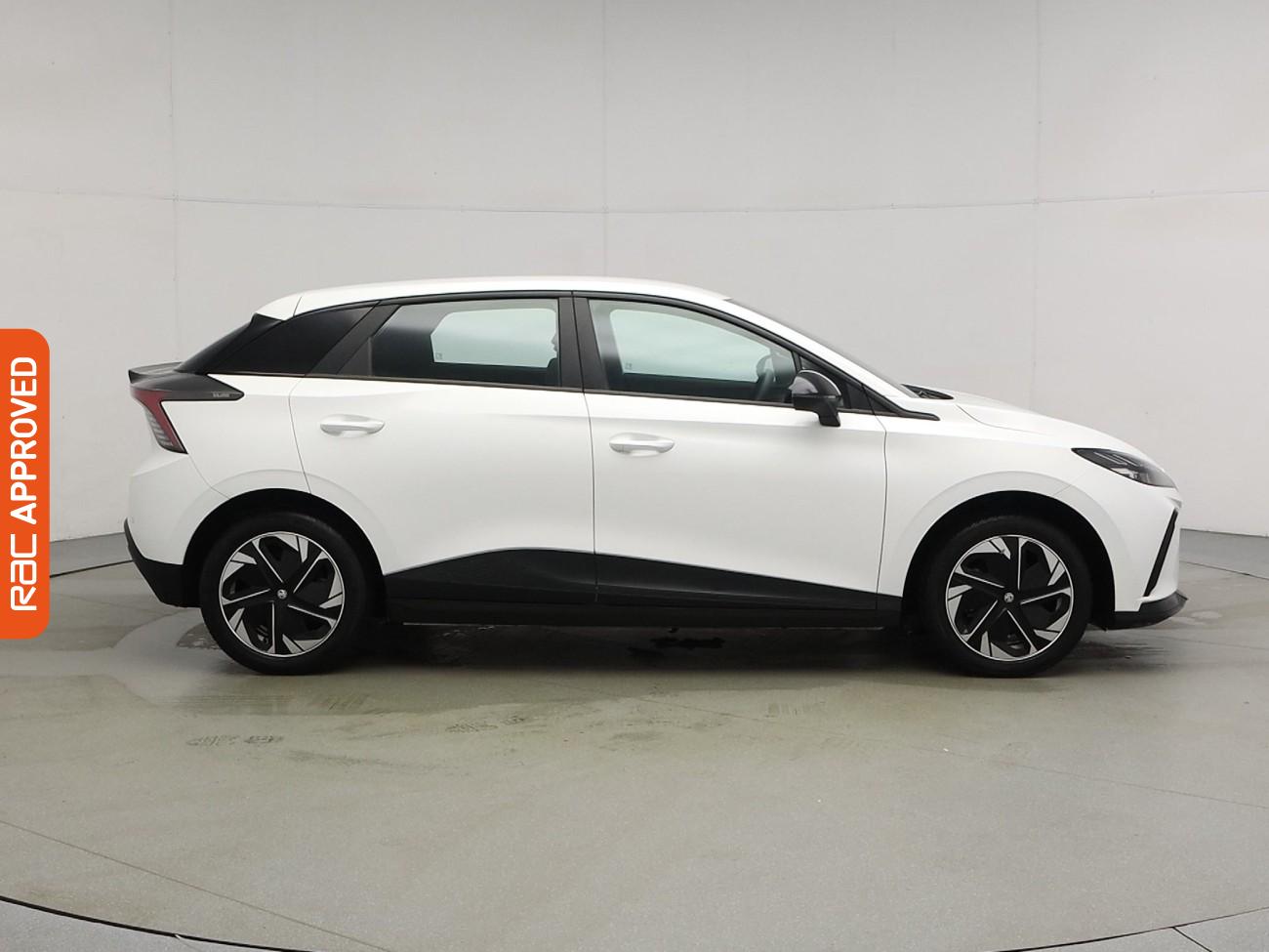 Used MG MG4 2023 for sale - 77916560: Photo 7