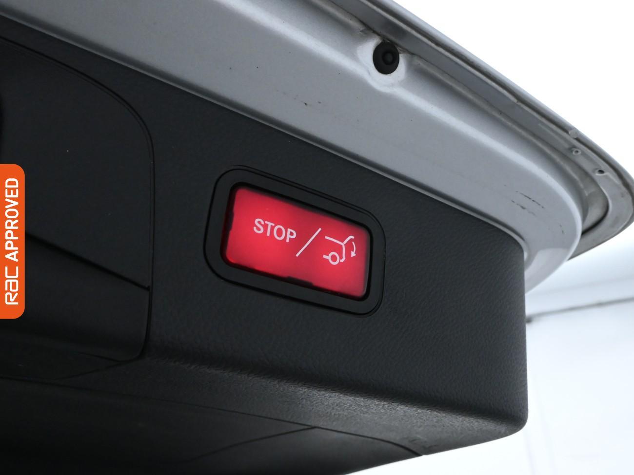 Used Mercedes-Benz GLC 2017 for sale - 76088334: Photo 29