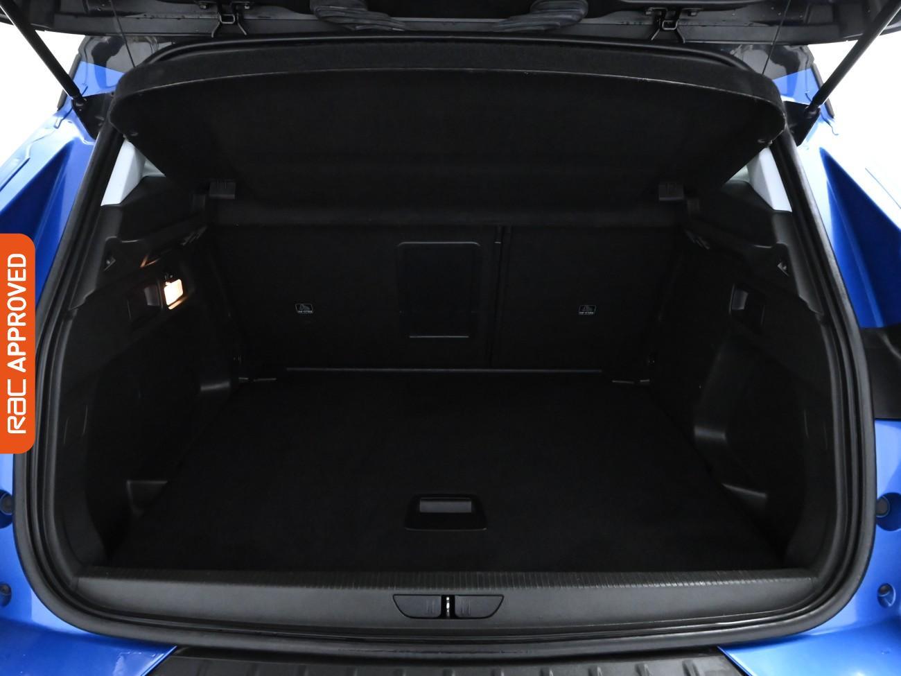 Used Vauxhall Grandland X 2018 for sale - 76789735: Photo 26