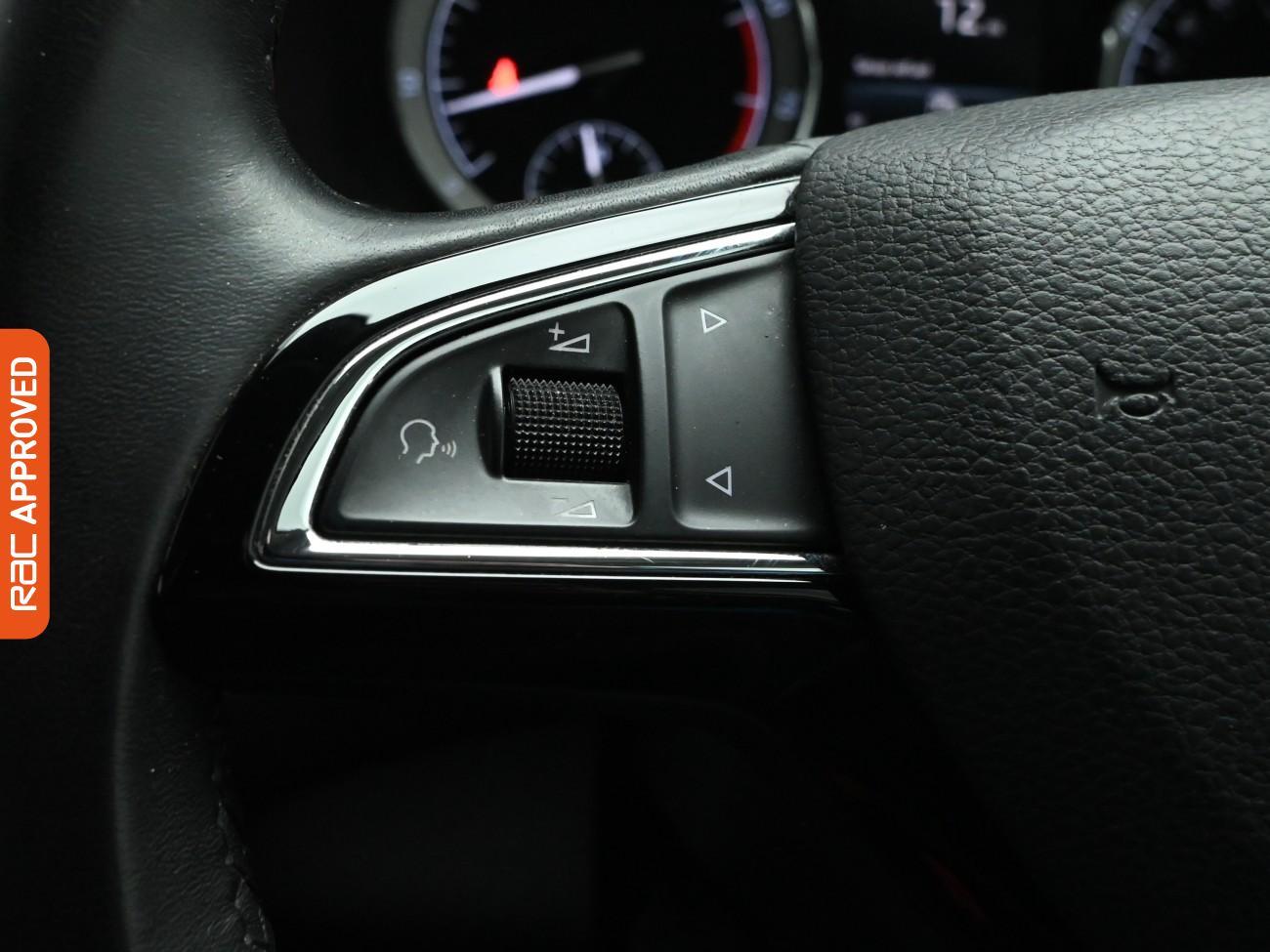 Used Skoda Kodiaq 2020 for sale - 77303071: Photo 23