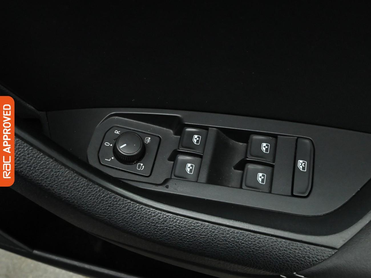 Used Skoda Kodiaq 2020 for sale - 77303071: Photo 26