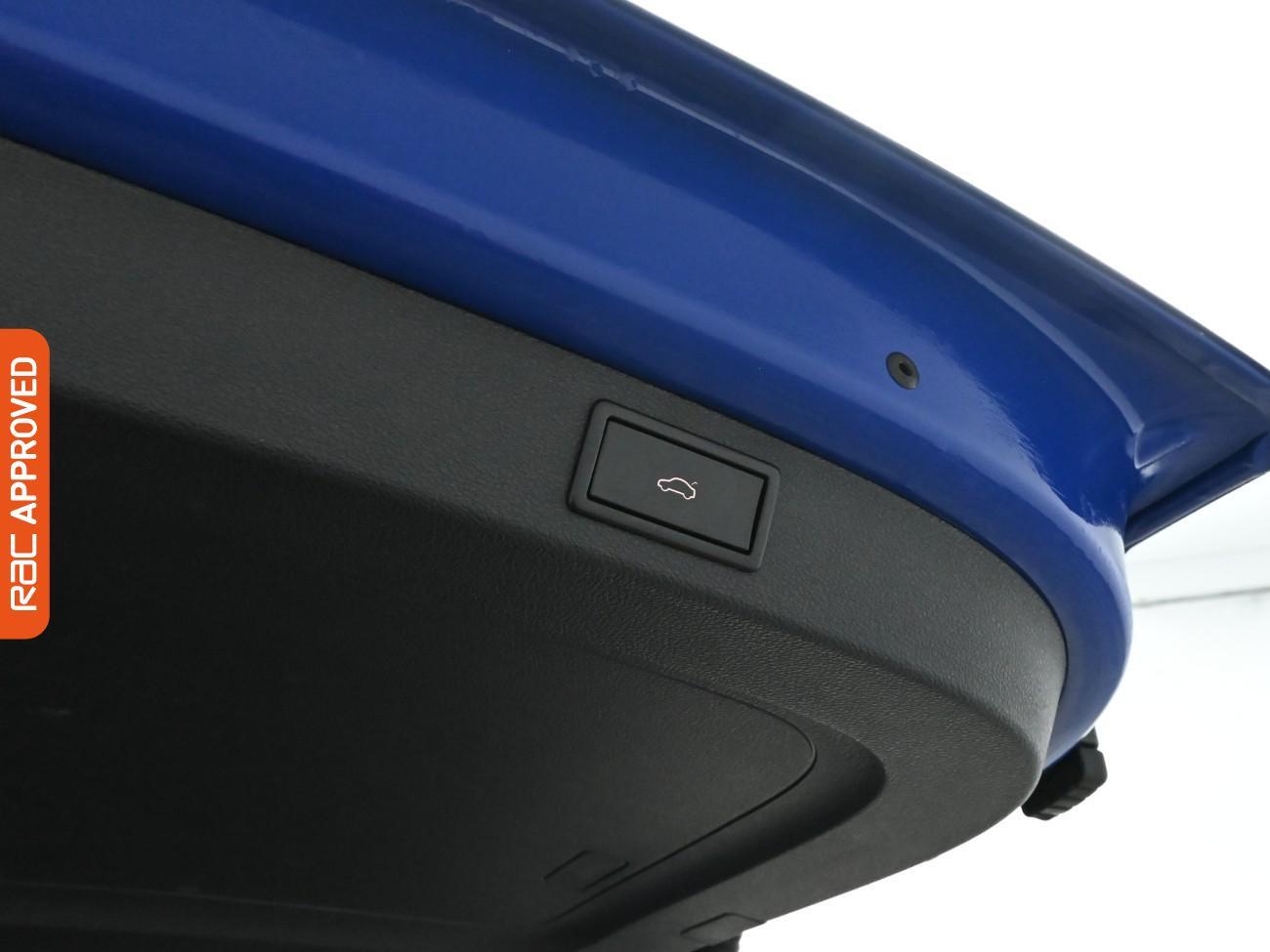 Used Skoda Kodiaq 2020 for sale - 77303071: Photo 28