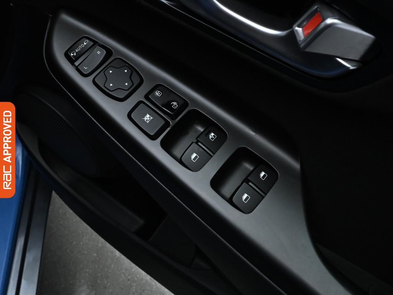 Used Hyundai KONA 2021 for sale - 76495457: Photo 26