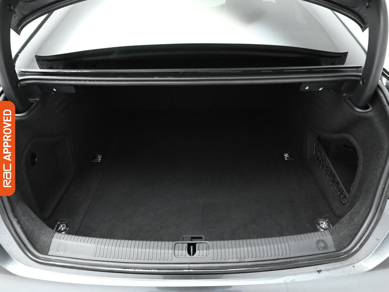 Used Audi A5 2017 for sale - 77368755: Photo 26