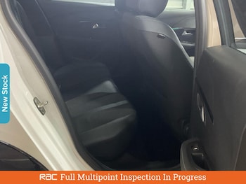 Used Peugeot 208 2022 for sale - 76364712: Photo