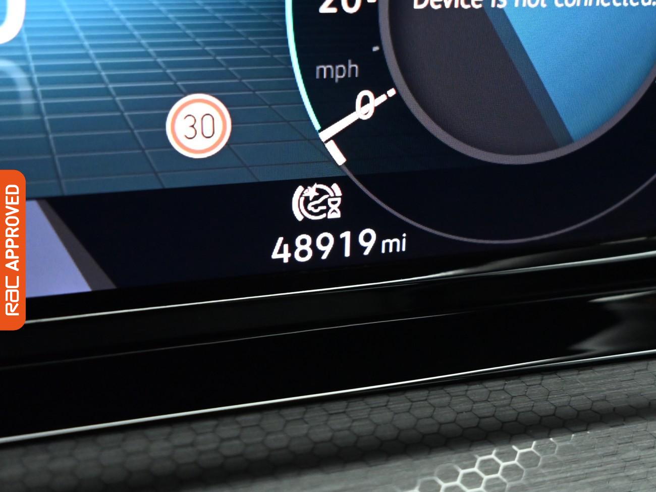 Used Volkswagen Golf 2022 for sale - 76739637: Photo 11