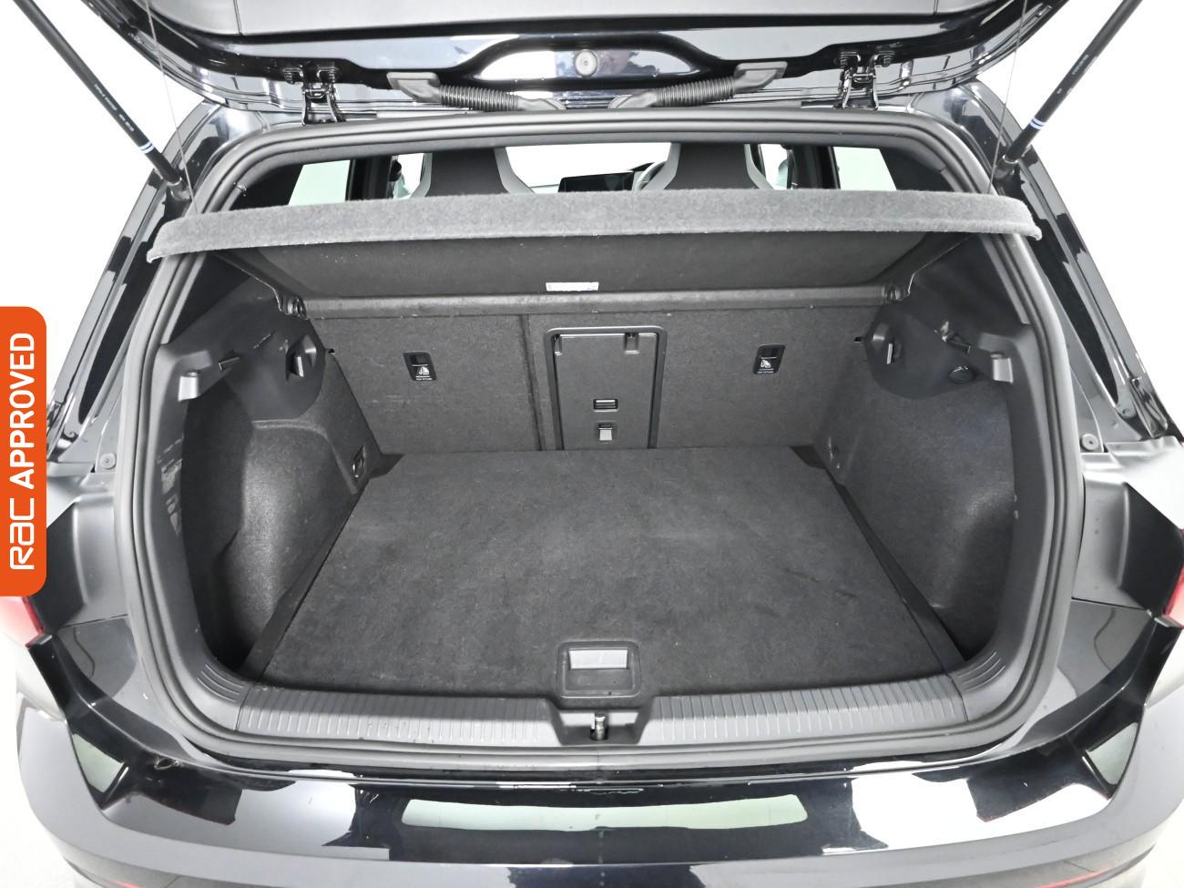 Used Volkswagen Golf 2022 for sale - 76739637: Photo 27