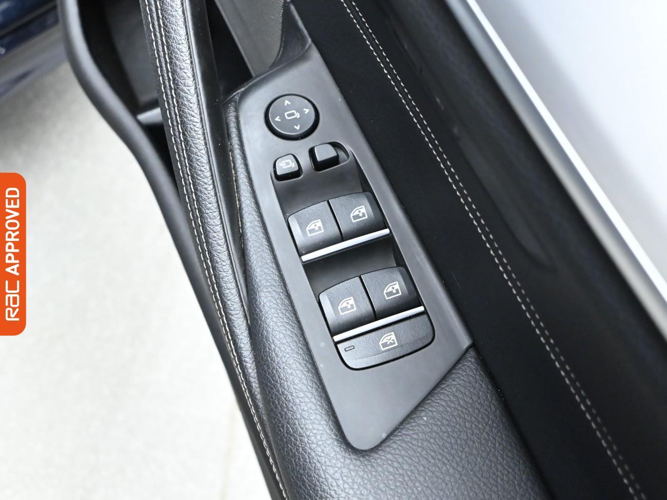 Used BMW 5 Series 2019 for sale - 76299952: Photo 23