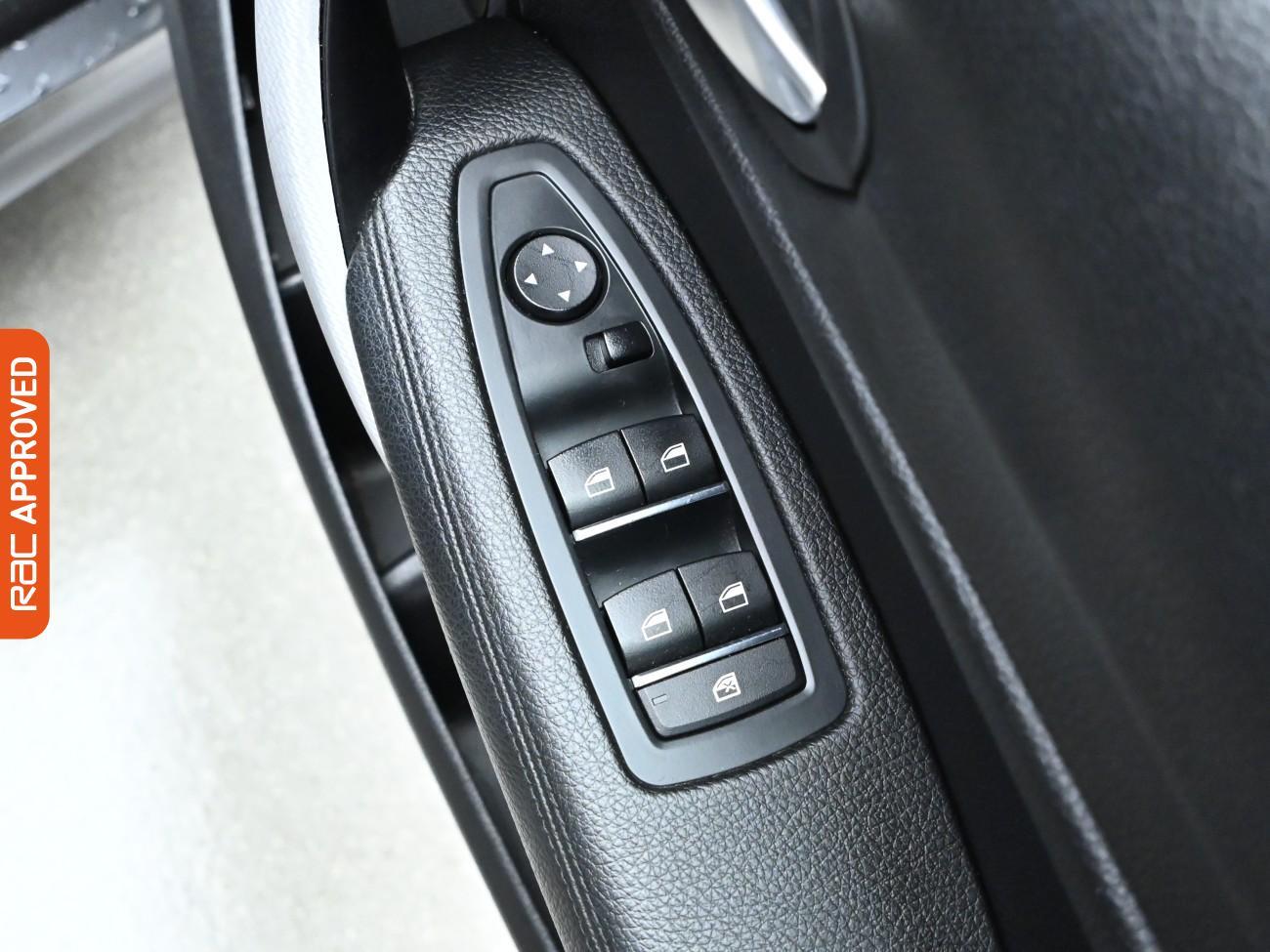 Used BMW 1 Series 2019 for sale - 77593593: Photo 18