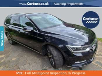 2025 - 2.0 BiTDI SCR GT 4MOTION 5dr DSG