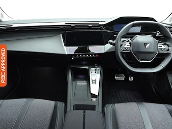 Used Peugeot 308 2023 for sale - 78479854: Photo