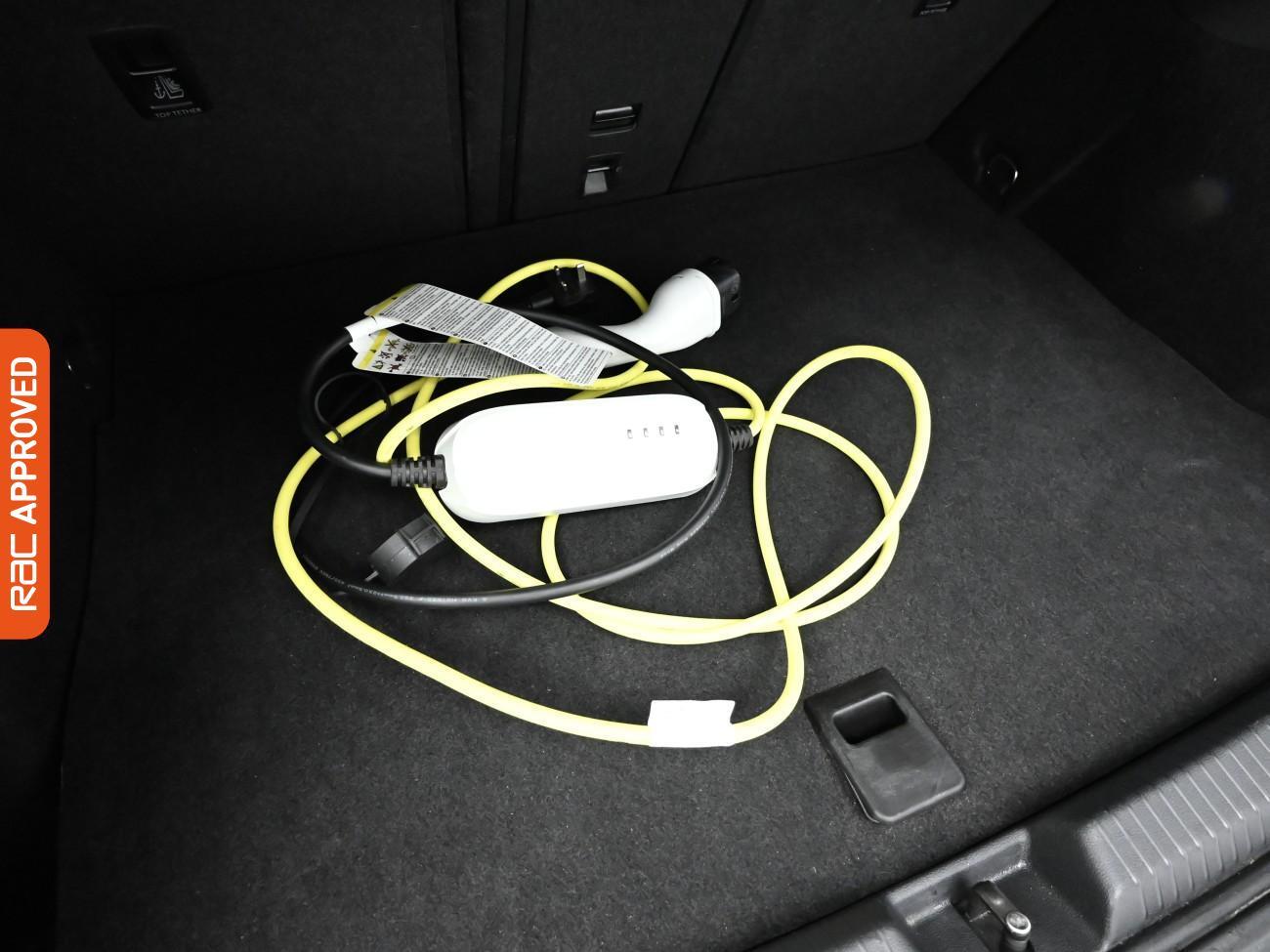 Used Volkswagen Golf 2022 for sale - 77037479: Photo 14