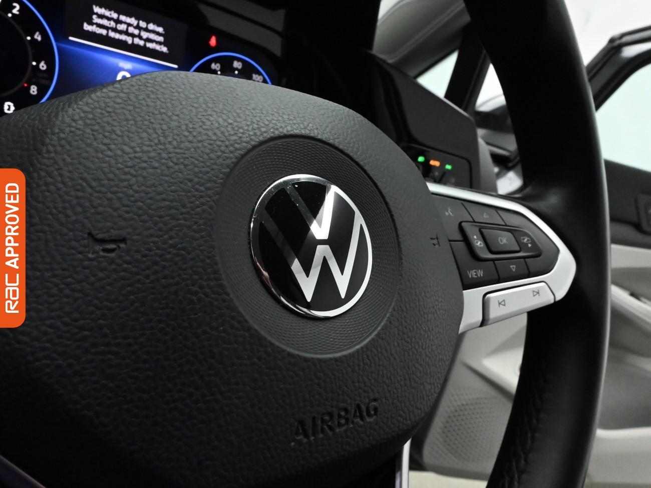 Used Volkswagen Golf 2022 for sale - 77037479: Photo 22