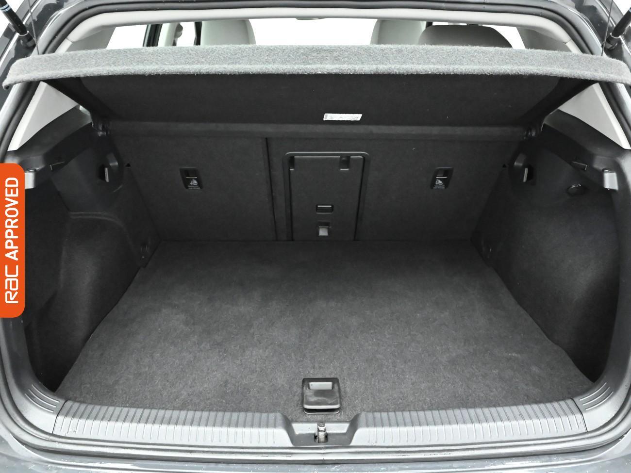 Used Volkswagen Golf 2022 for sale - 77037479: Photo 25