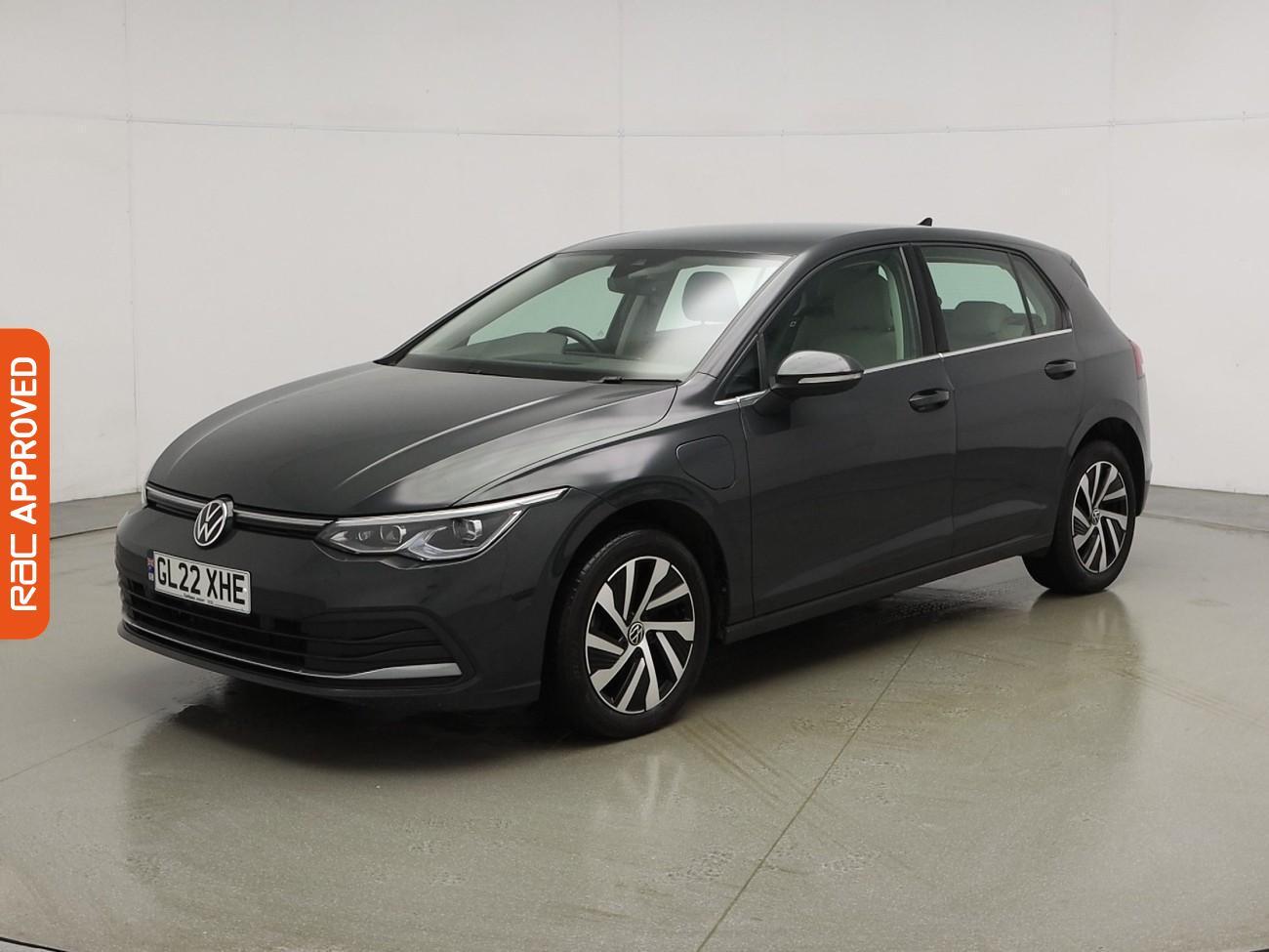 Used Volkswagen Golf 2022 for sale - 77037479: Photo 27