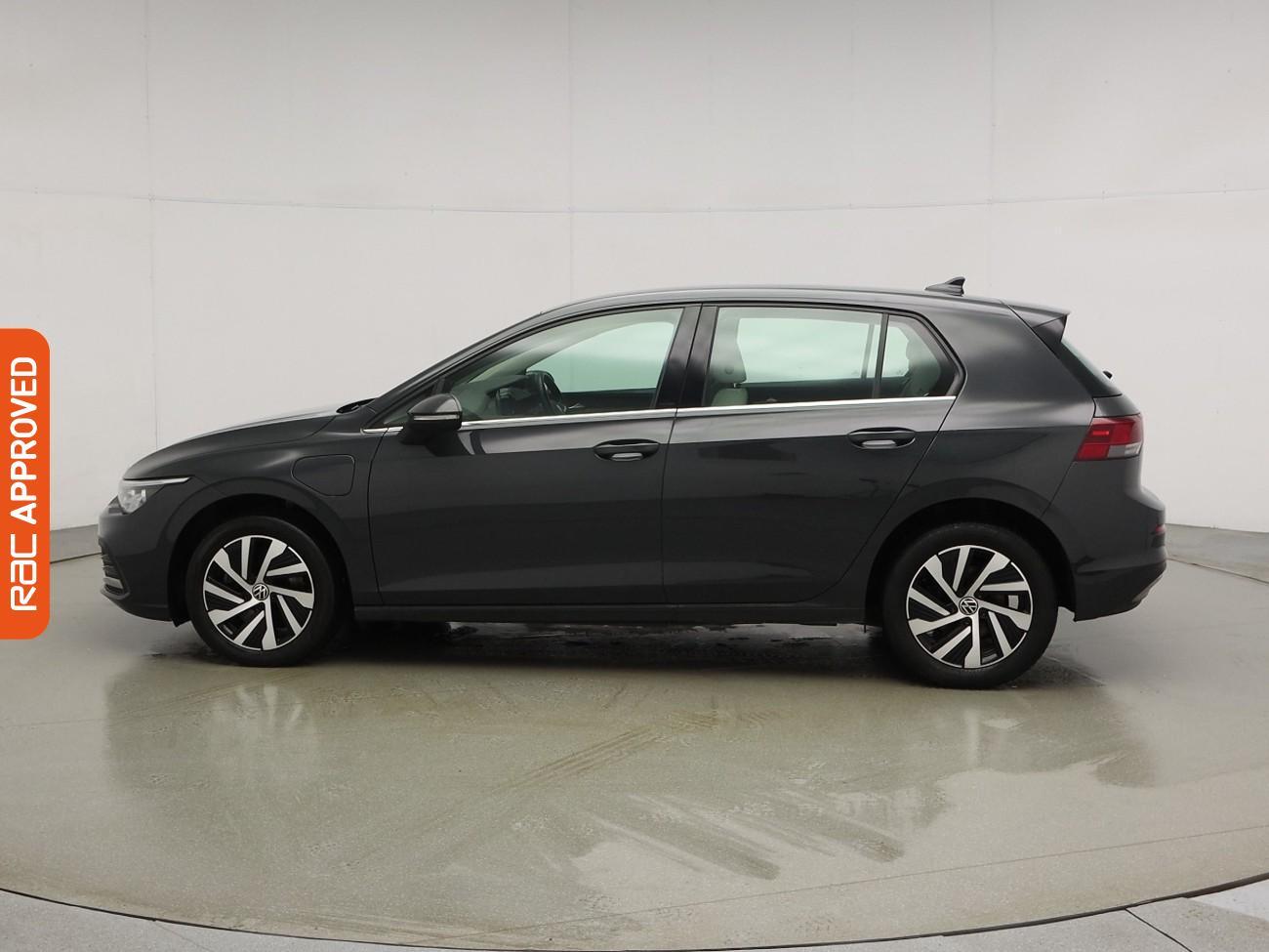 Used Volkswagen Golf 2022 for sale - 77037479: Photo 28