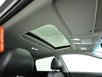 Used Kia Niro 2021 for sale - 79429331: Photo