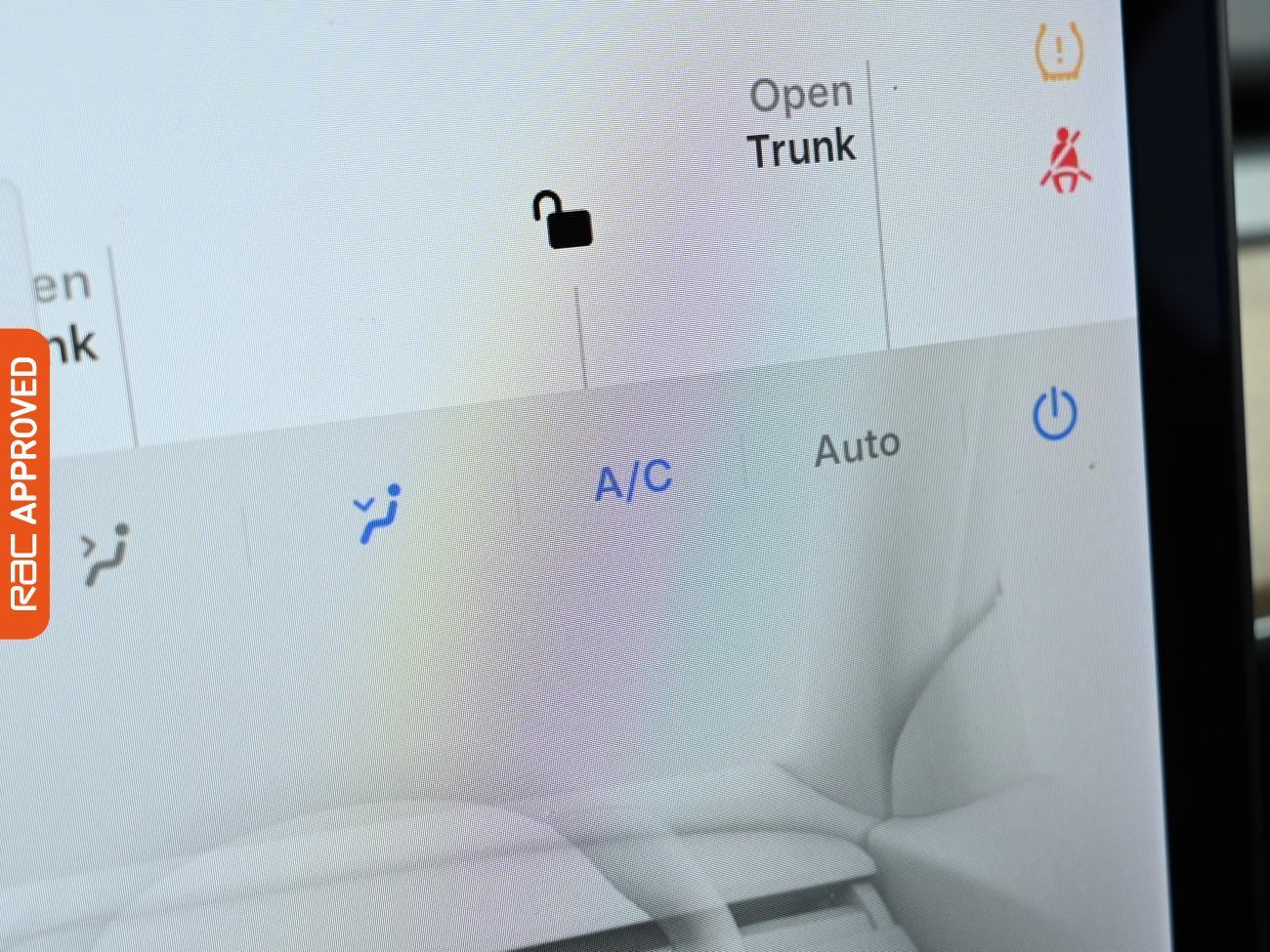 Used Tesla Model 3 2021 for sale - 76782944: Photo 23