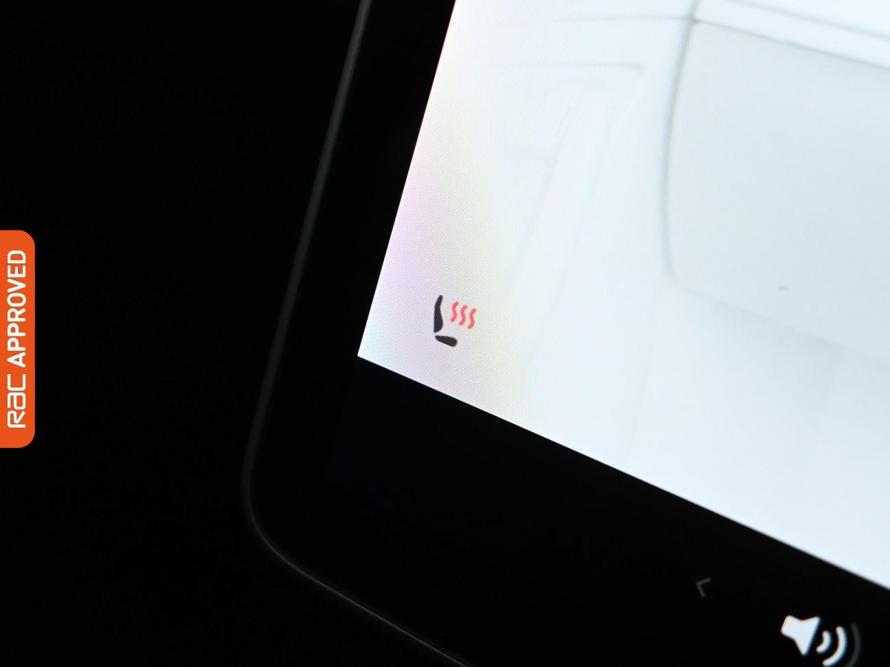 Used Tesla Model 3 2021 for sale - 76782944: Photo 24