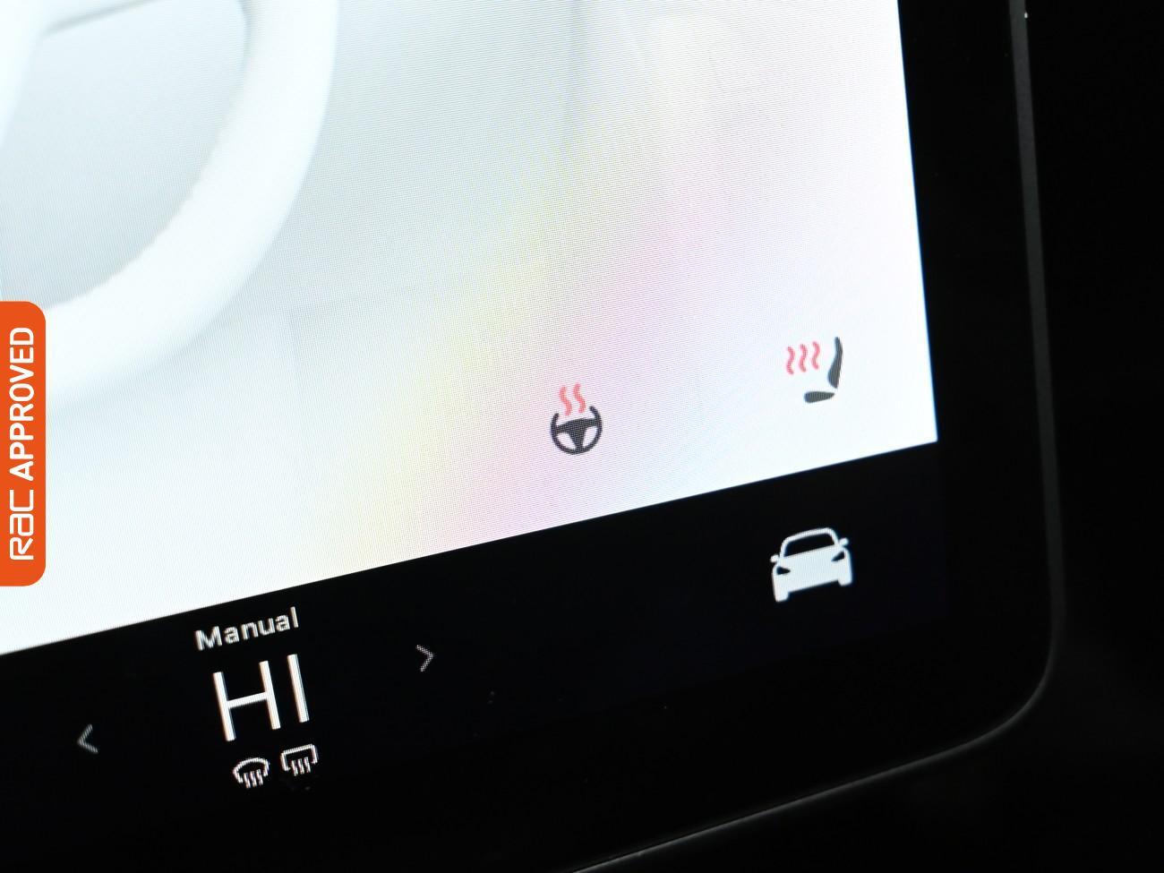 Used Tesla Model 3 2021 for sale - 76782944: Photo 25