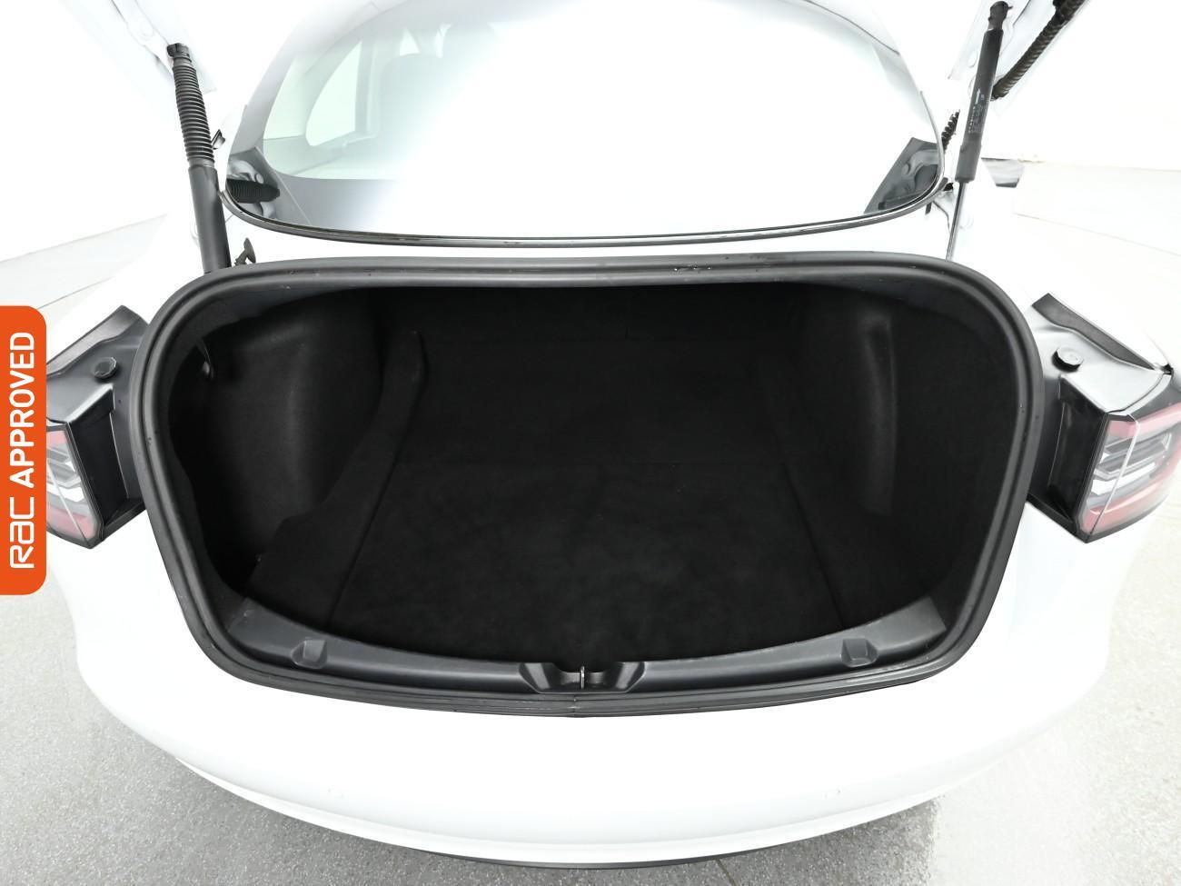 Used Tesla Model 3 2021 for sale - 76782944: Photo 29