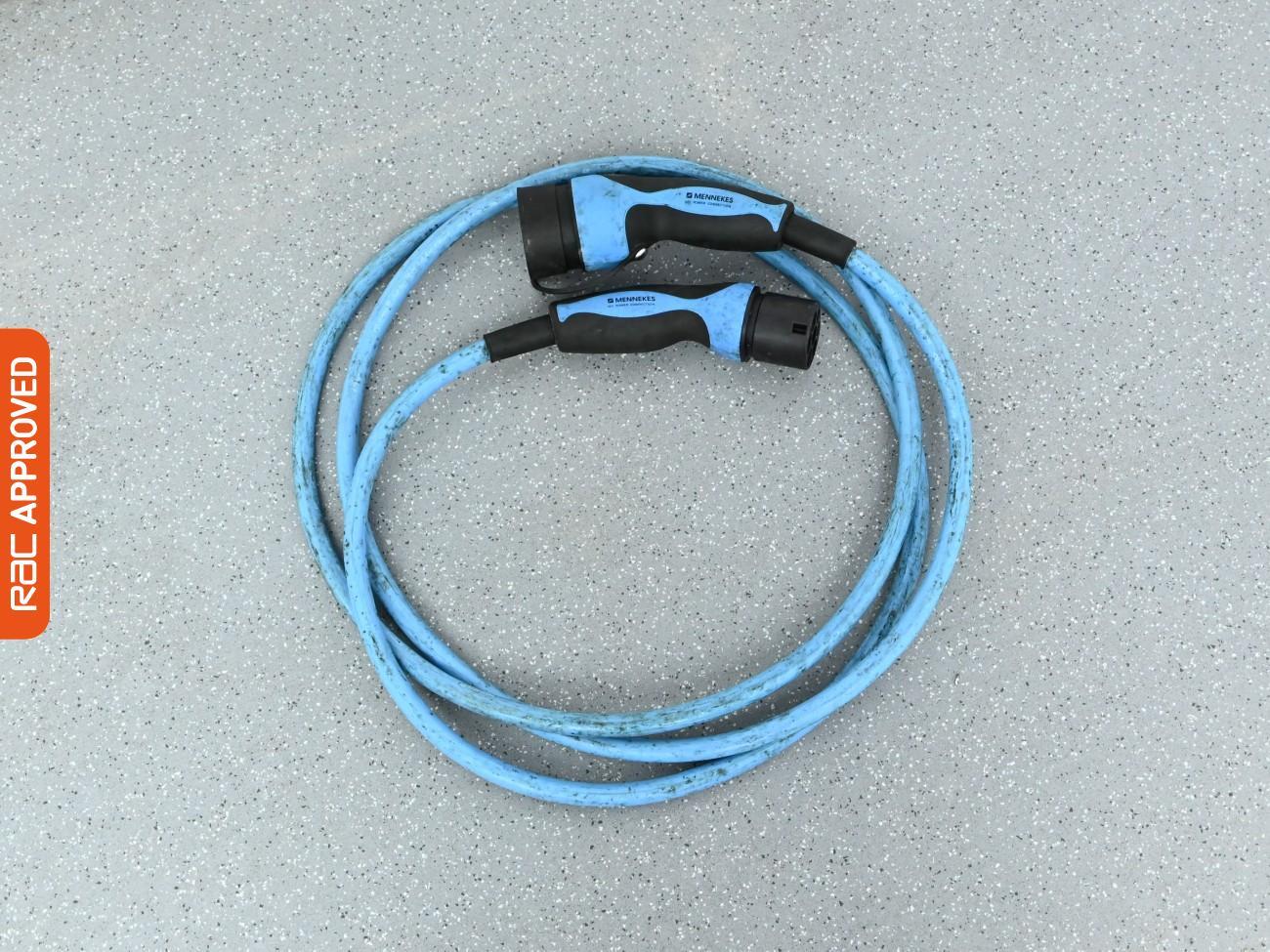 Used Tesla Model 3 2021 for sale - 76782944: Photo 30