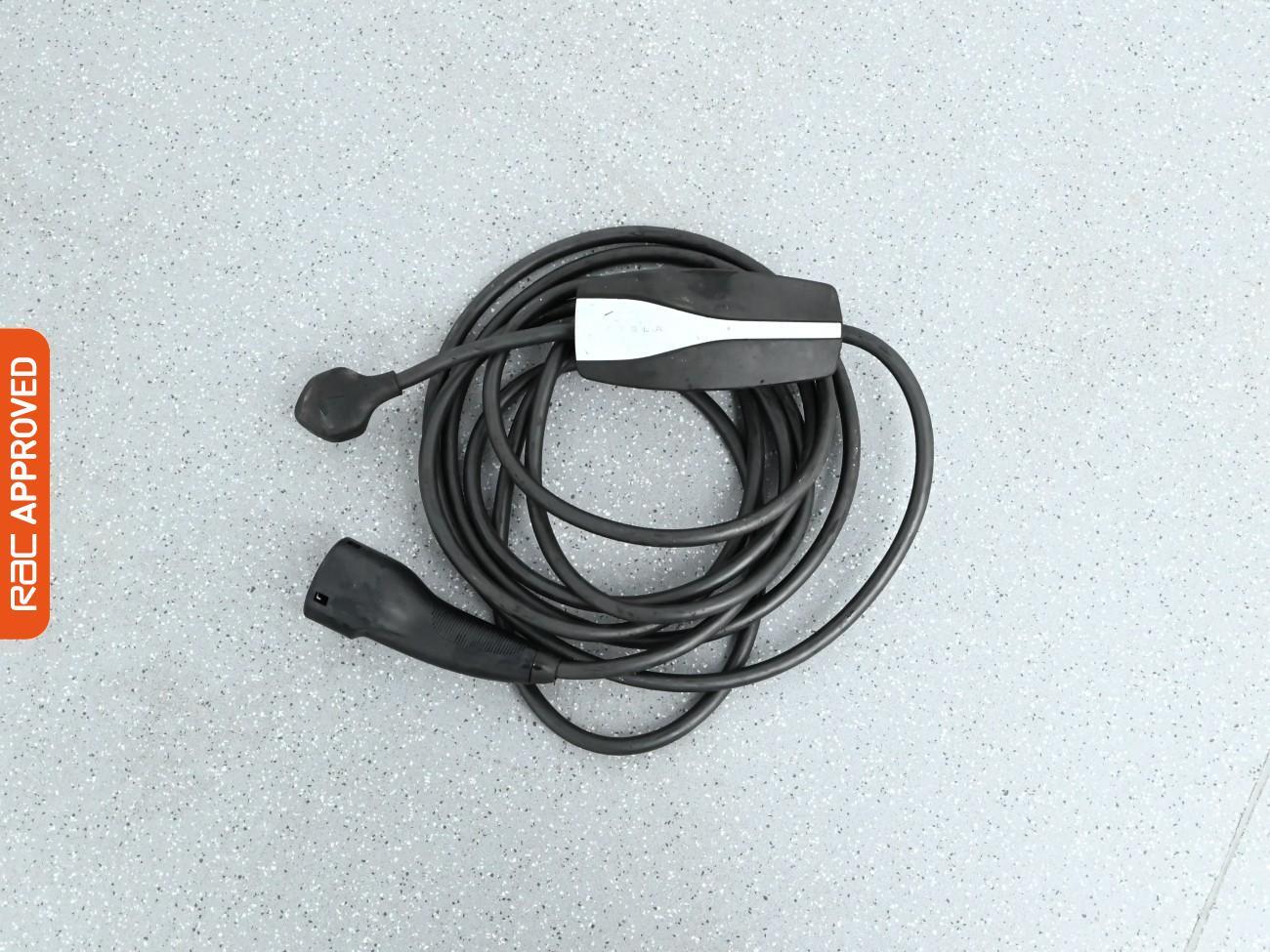 Used Tesla Model 3 2021 for sale - 76782944: Photo 36