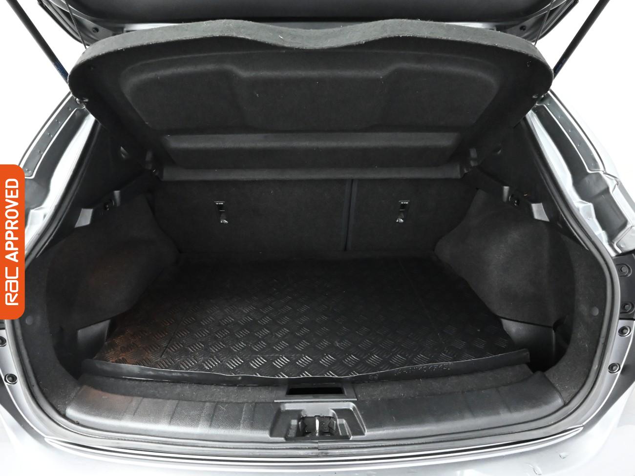 Used Nissan Qashqai 2014 for sale - 76774630: Photo 27