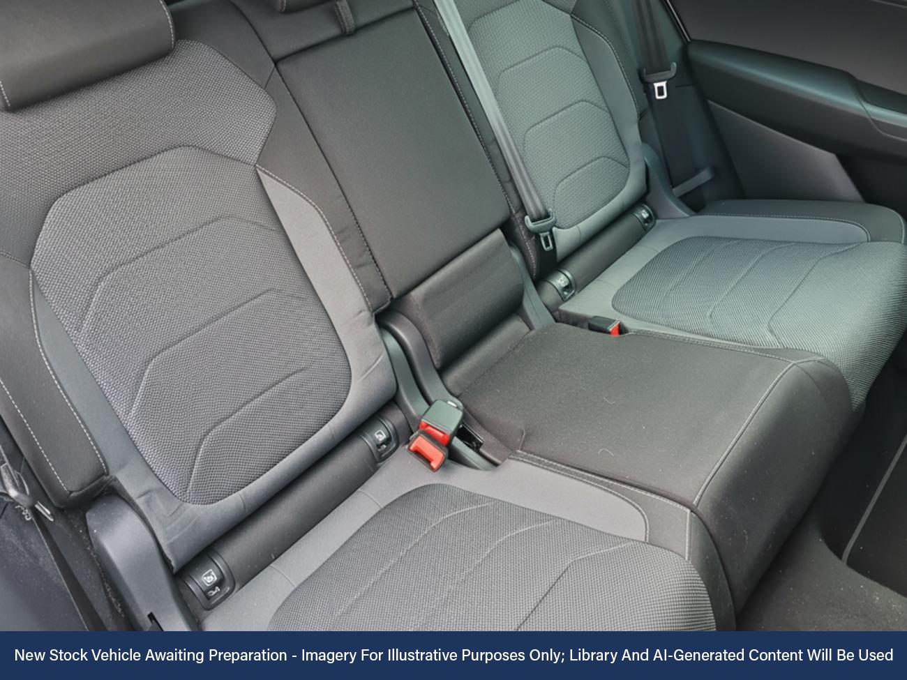 Used Skoda Kodiaq 2017 for sale - 76697563: Photo 4