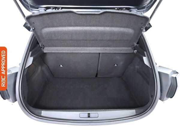 Used Peugeot 208 2022 for sale - 76156404: Photo 13