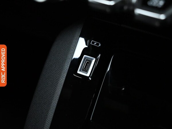 Used Peugeot 208 2022 for sale - 76156404: Photo 19